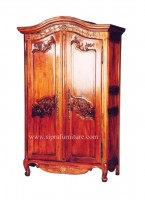 A.45 French Country Armoire.jpg